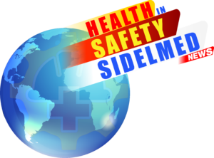 Health in Safety News Sidelmed