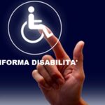 Il 1° gennaio 2025 partirà a Salerno il nuovo sistema di riconoscimento dell’Invalidità Civile. E’ una delle nove città italiane in cui sarà attivata la “valutazione di base della disabilità” con obbligo di informazione agli utenti