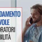 L’ACCOMODAMENTO RAGIONEVOLE ed il GIUDIZIO DI IDONEITA’ LAVORATIVA ALLA LUCE DELLA NUOVA LEGGE PER LE PERSONE CON DISABILITA’. SALERNO, L’UNICA PROVINCIA DELLA CAMPANIA IN CUI E’INIZIATA LA SPERIMENTAZIONE